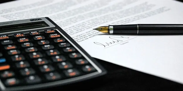 10 Steps for a Financially Successful Exit