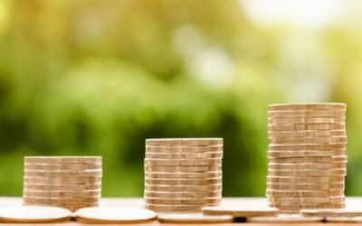 How Much Money Do You Need to Start a Business?