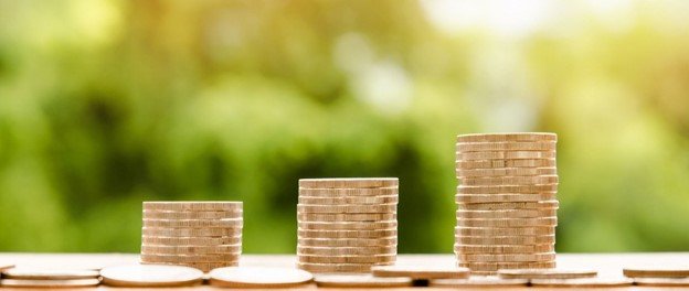 How Much Money Do You Need to Start a Business?