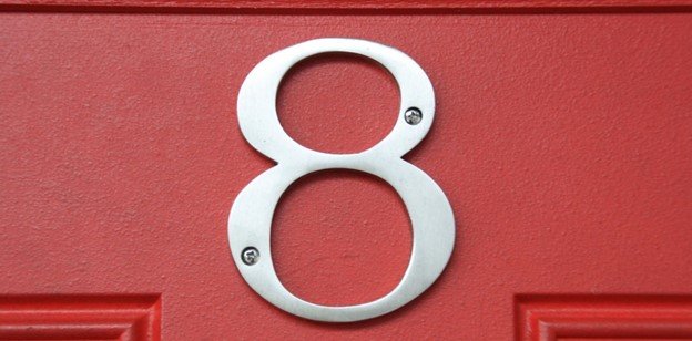 8 Management Priorities When Starting a Business