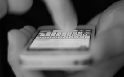 Calculating Start-Up Costs