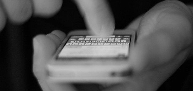 Calculating Start-Up Costs