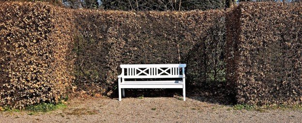 Calculating Your Break-Even Point