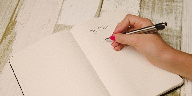 Organizing Your Business for Sale