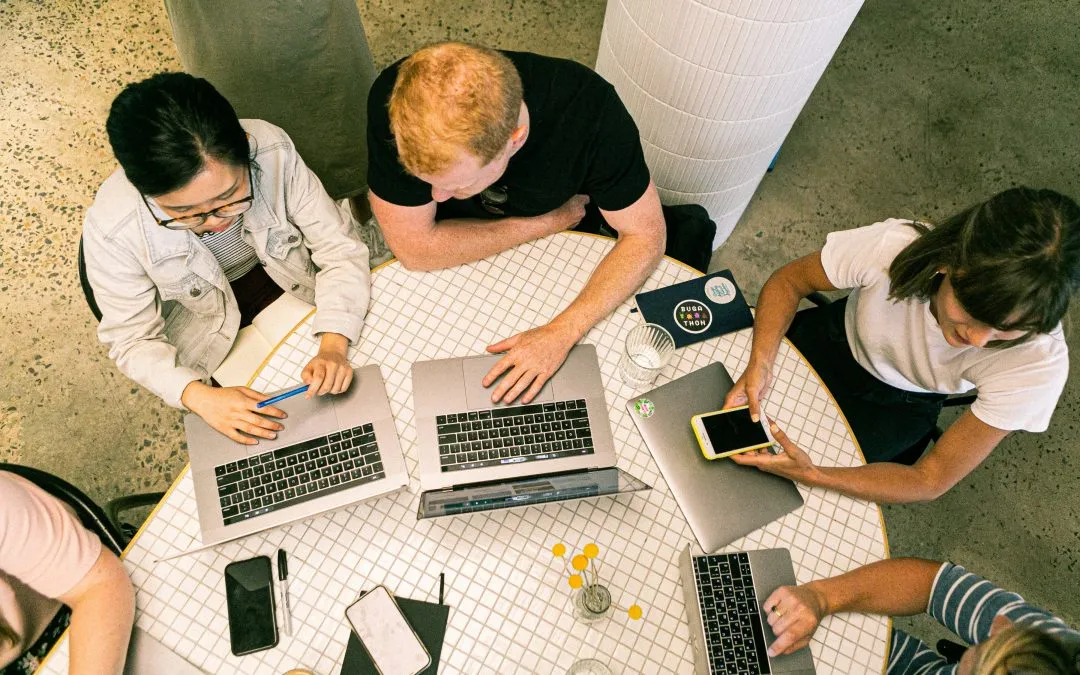Validate Your Business Idea with Market Research
