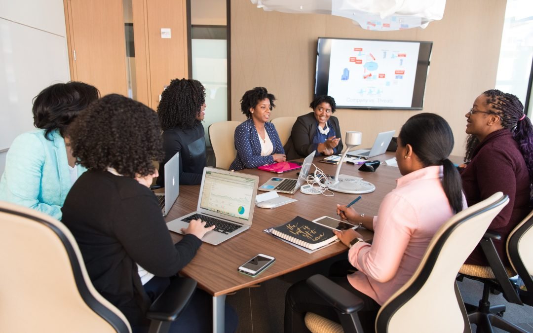 Using Financial Reconciliation to Keep Your Business on Track