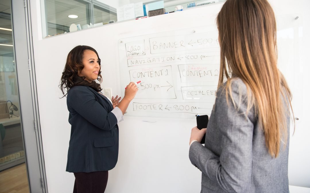 Navigating Business Travel Expenses: Key Tax Deductions