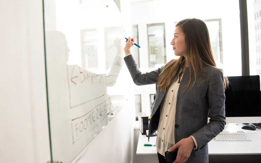 Return on Investment vs Cost: How to Weigh ROI When Making Business Purchases