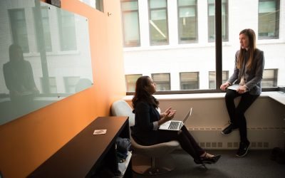 Why Good Financial Advice is a Great Investment for Your Retirement