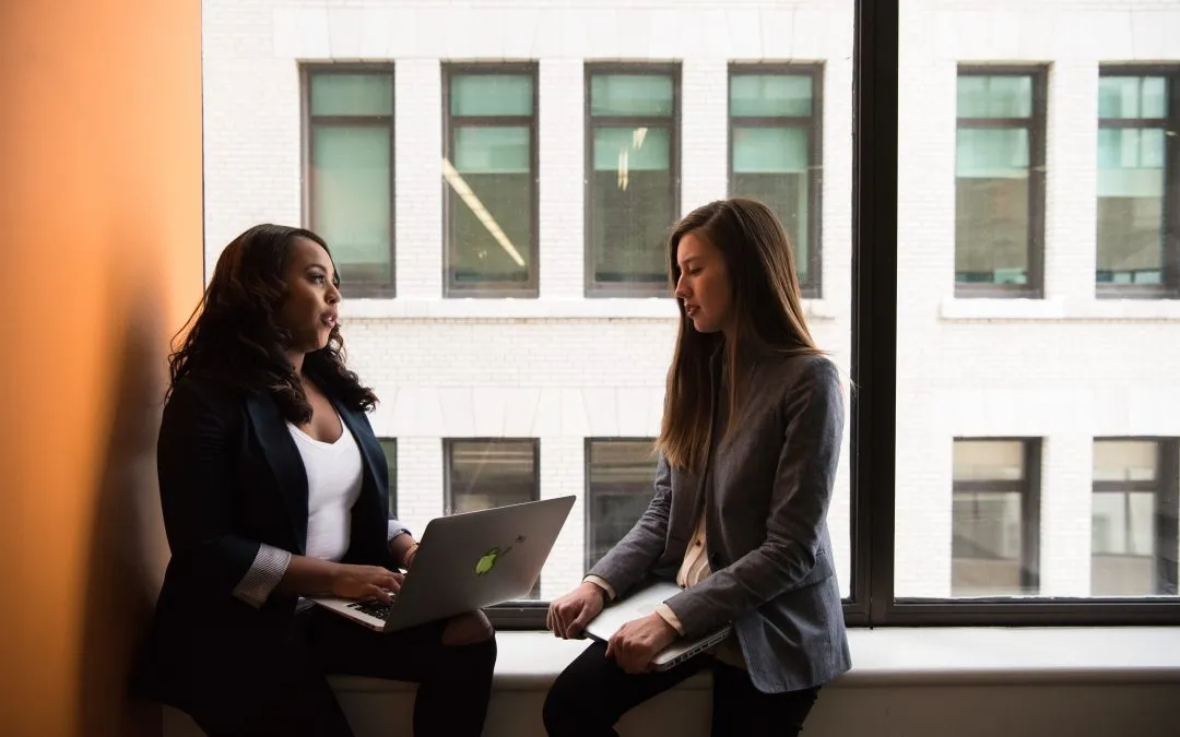 Launching a business? Ask These 9 Questions Before You Start