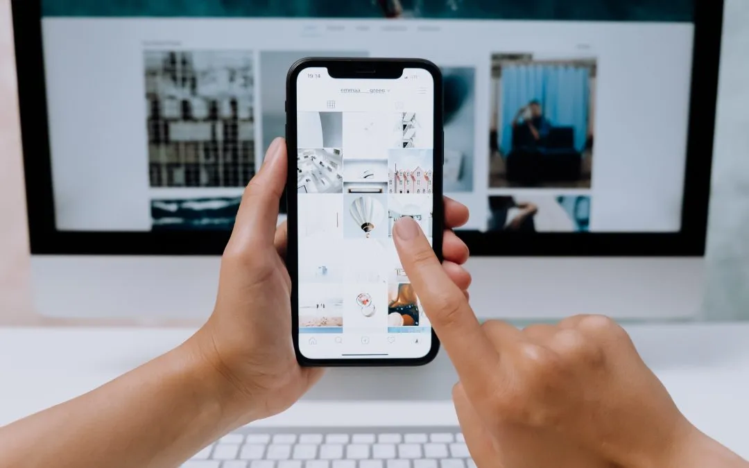 How Can Social Media Help Grow Your Business?