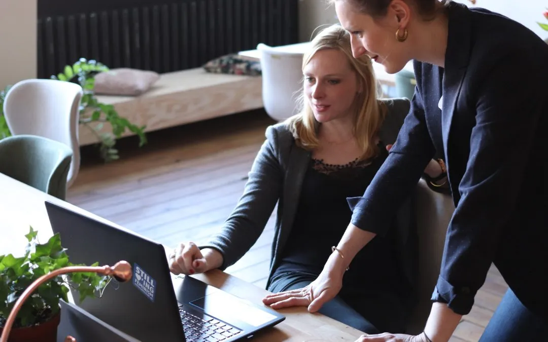 The Pros and Cons of Selling Your Business to an Employee