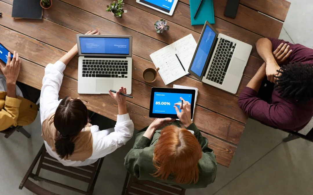 Unlocking the Secrets of Small Business Cash Flow