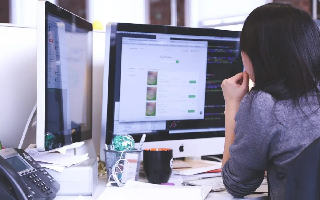 Scaling Your Business with Minimal Effort