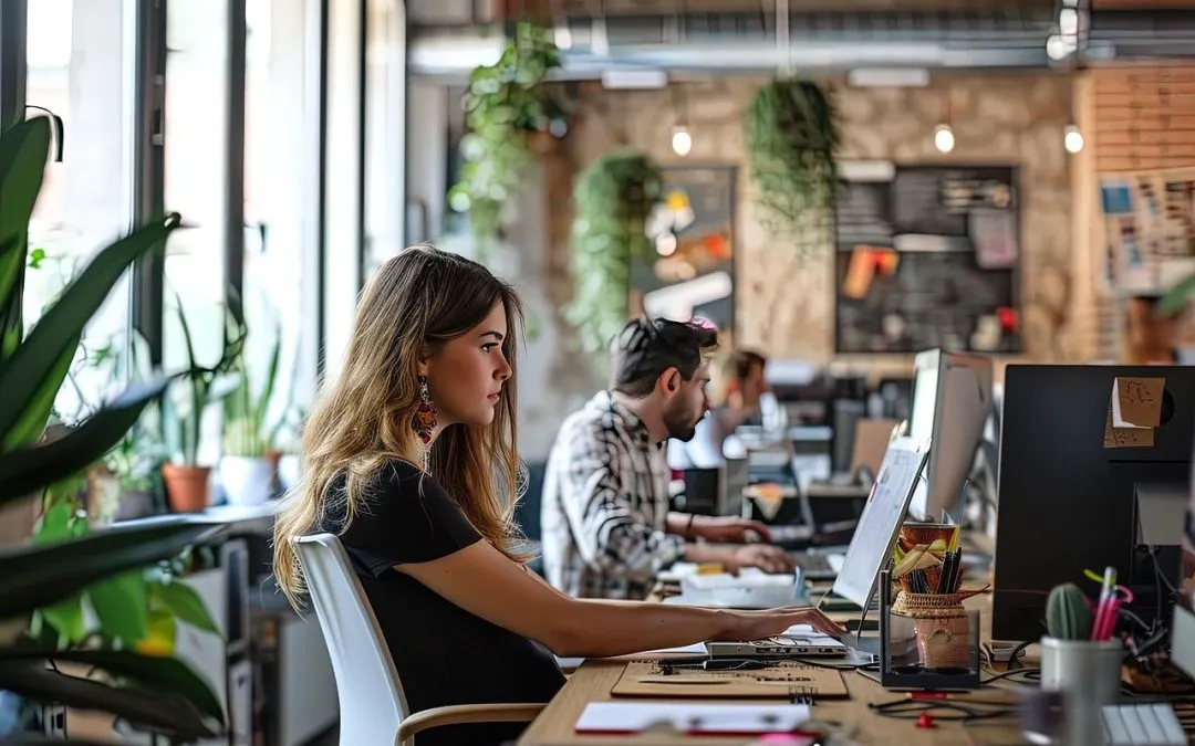 Financial Best Practices for Small Business