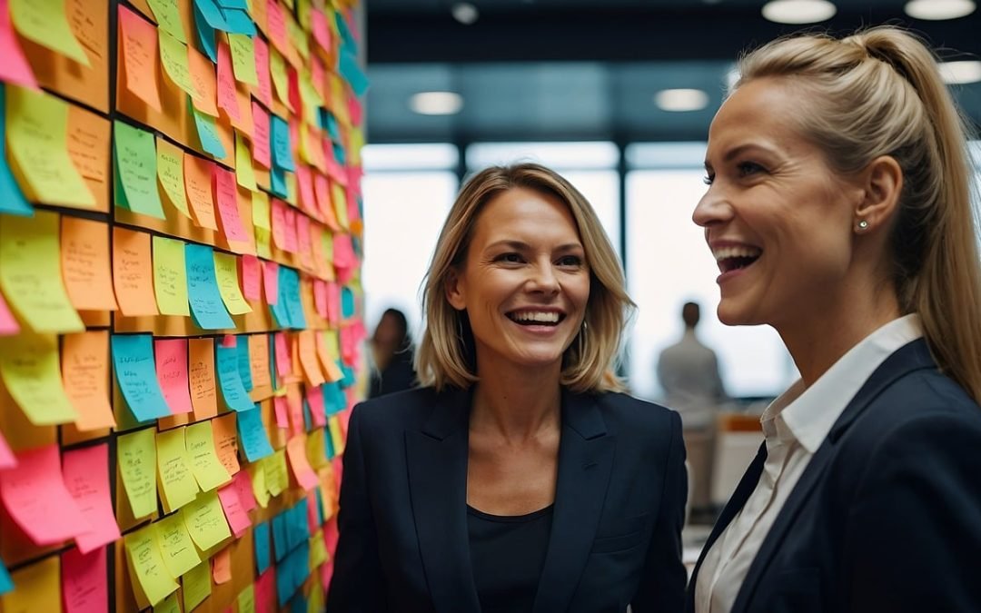 Beyond the Sign-Off: Email Signature Tips