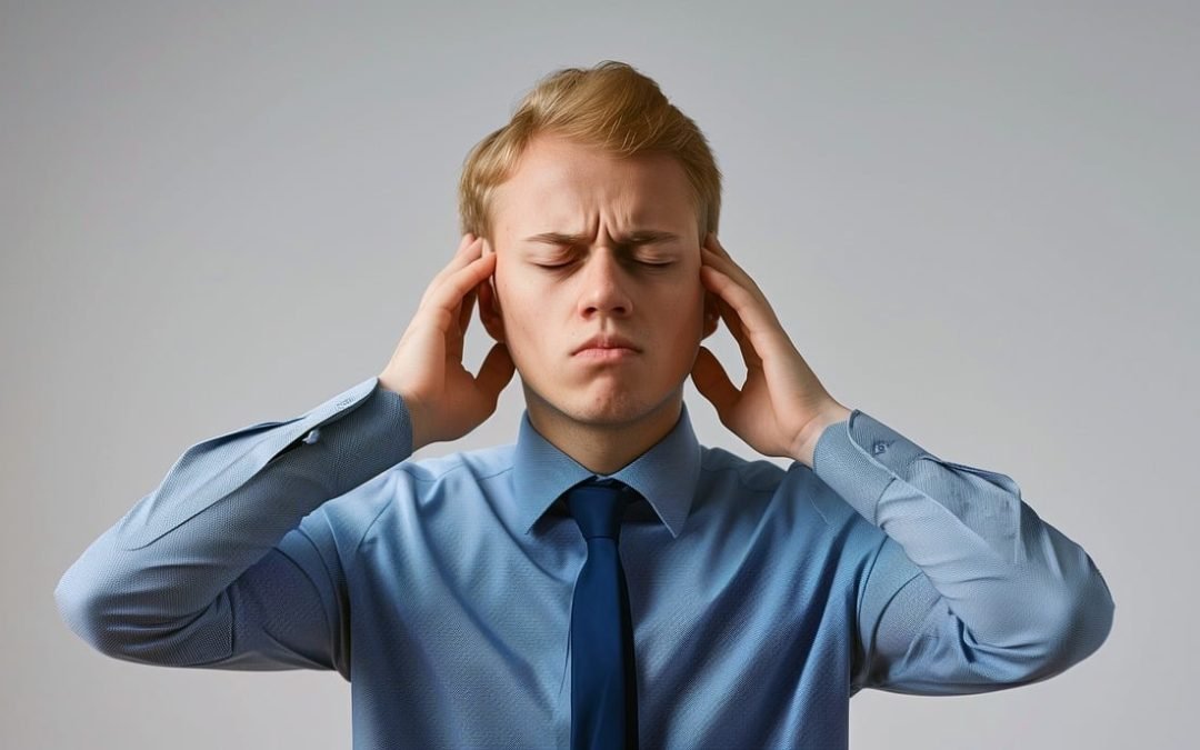 Navigating Cash Flow Challenges