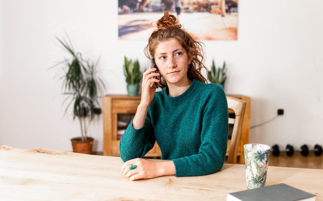 What Do Business Owners Need to Know About Payroll?