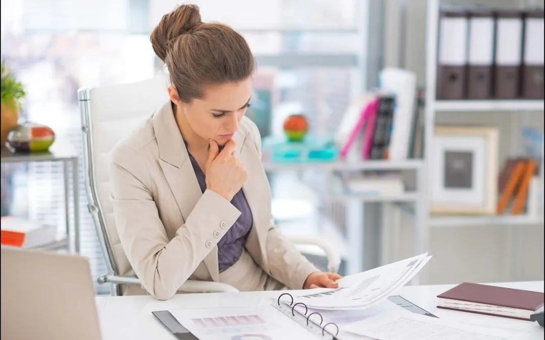 5 Ways to Bring in More Cash for Your Business