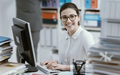The Importance of Budgeting & Forecasting