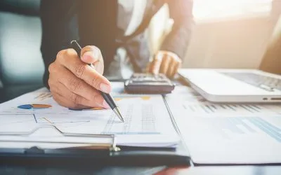 The Power of Financial Models