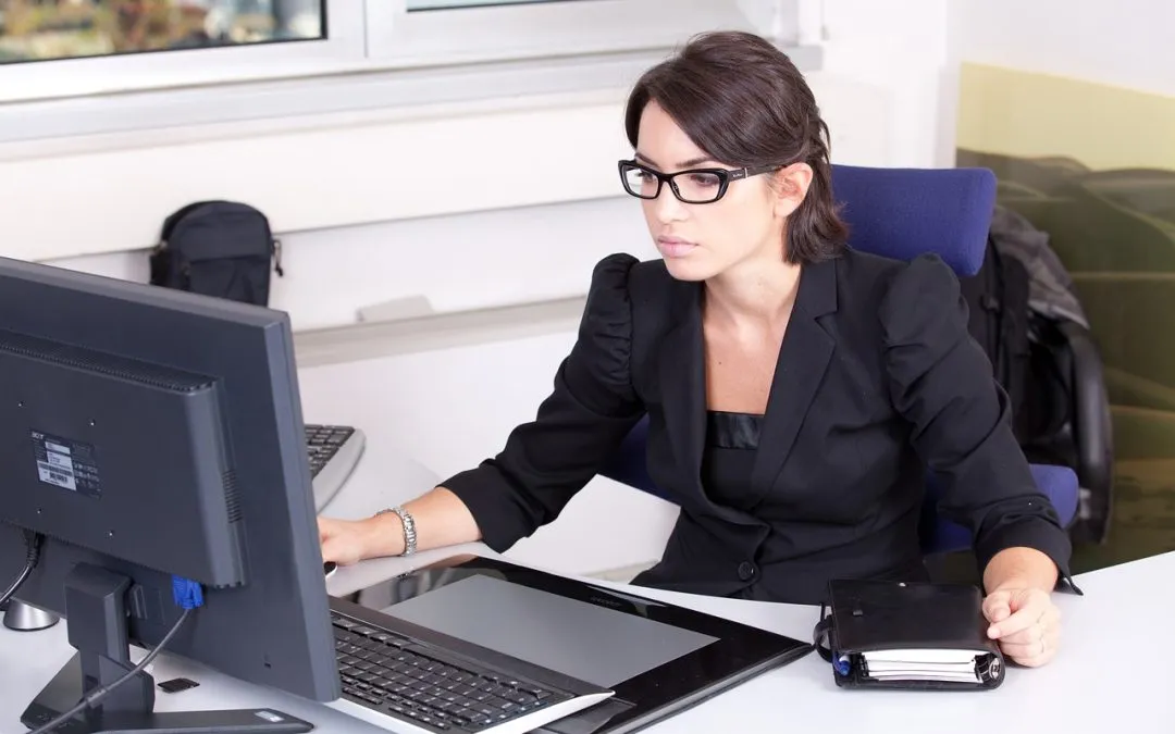 Navigating Financial Metrics: Why the Current Ratio is Key for Your Business