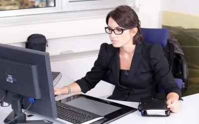 Navigating Financial Metrics: Why the Current Ratio is Key for Your Business